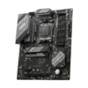 MSI B650 GAMING PLUS WIFI AM5 Motherboard