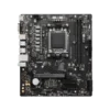 MSI PRO B650M-B DDR5 AMD AM5 m-ATX Motherboard