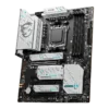 MSI X670E GAMING PLUS WIFI AM5 ATX Motherboard