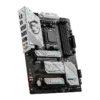 MSI X670E GAMING PLUS WIFI AM5 ATX Motherboard