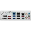 MSI X670E GAMING PLUS WIFI AM5 ATX Motherboard