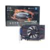 GIGABIT Nvidia GeForce GTX550 TI 2GB GDDR5 Graphics Card