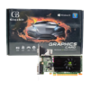 Gigabit Nvidia GeForce GT610 2GB GDDR3 Graphics Card