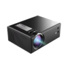 Cheerlux C8 1800 Lumens Mini LCD ATV Projector
