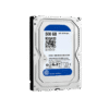 500GB 3.5" SATA Desktop HDD Refurbished