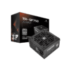Thermalright TR-SP750 750W 80+ Platinum Full-Modular Power Supply