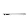 HP 14-ep0408TU Intel Core i5-1334U 13th Gen 14" FHD Laptop