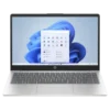HP 14-ep0408TU Intel Core i5-1334U 13th Gen 14" FHD Laptop