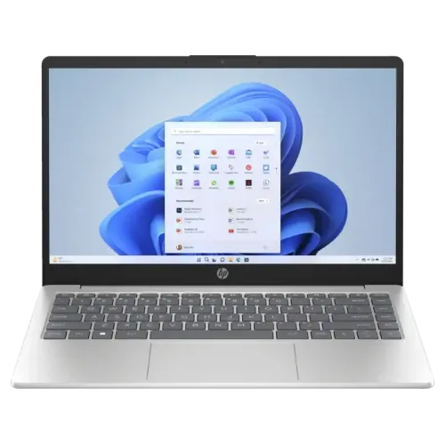 HP 14-ep0408TU Intel Core i5-1334U 13th Gen 14" FHD Laptop