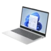 HP 14-ep0408TU Intel Core i5-1334U 13th Gen 14" FHD Laptop