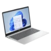 HP 14-ep0408TU Intel Core i5-1334U 13th Gen 14" FHD Laptop