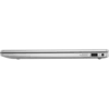 HP 14-ep0408TU Intel Core i5-1334U 13th Gen 14" FHD Laptop