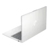 HP 14-ep0408TU Intel Core i5-1334U 13th Gen 14" FHD Laptop