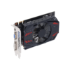 GIGABIT Nvidia GeForce GTX550 TI 2GB GDDR5 Graphics Card