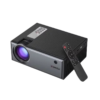 Cheerlux C8 1800 Lumens Mini LCD ATV Projector