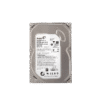 500GB 3.5" SATA Desktop HDD Refurbished