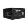 Thermalright TR-SP750 750W 80+ Platinum Full-Modular Power Supply