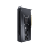 GUNNIR Intel Arc A580 Index 8G GDDR6 Graphics Card