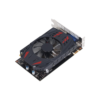 GIGABIT Nvidia GeForce GTX550 TI 2GB GDDR5 Graphics Card
