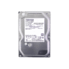 500GB 3.5" SATA Desktop HDD Refurbished