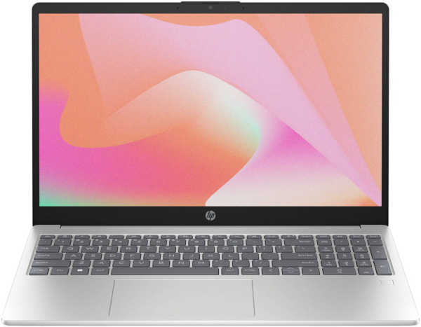 HP 15-fd0336TU Intel Core i5-1334U 13th Gen 15.6" FHD Laptop