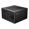 Ocypus DELTA P750 750W 80+ BRONZE Non Modular ATX Power Supply
