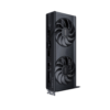 GUNNIR Intel Arc A580 Index 8G GDDR6 Graphics Card
