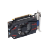 GIGABIT Nvidia GeForce GTX550 TI 2GB GDDR5 Graphics Card