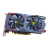 GIGABIT Nvidia GeForce GTX550Ti 6GB GDDR5 Graphics Card