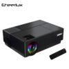 Cheerlux CL770 4000 Lumens LED Full HD Android Wifi ATV Projector