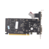 Gigabit Nvidia GeForce GT610 2GB GDDR3 Graphics Card