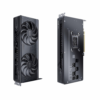 GUNNIR Intel Arc A580 Index 8G GDDR6 Graphics Card