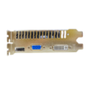 GIGABIT Nvidia GeForce GTX750Ti 4GB GDDR5 Graphics Card
