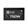 Thermalright TR-SP750 750W 80+ Platinum Full-Modular Power Supply