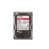 Toshiba P300 1TB 3.5" Desktop Hard Drive
