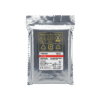 Toshiba P300 1TB 3.5" Desktop Hard Drive