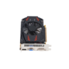 GIGABIT Nvidia GeForce GTX550 TI 2GB GDDR5 Graphics Card
