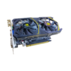 GIGABIT Nvidia GeForce GTX750Ti 4GB GDDR5 Graphics Card
