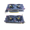 GIGABIT Nvidia GeForce GTX550Ti 6GB GDDR5 Graphics Card