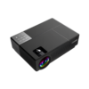 Cheerlux CL770 4000 Lumens LED Full HD Android Wifi ATV Projector