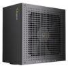 Ocypus DELTA P750 750W 80+ BRONZE Non Modular ATX Power Supply