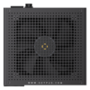 Ocypus DELTA P750 750W 80+ BRONZE Non Modular ATX Power Supply