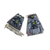 GIGABIT Nvidia GeForce GTX550Ti 6GB GDDR5 Graphics Card