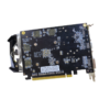 GIGABIT Nvidia GeForce GTX750Ti 4GB GDDR5 Graphics Card