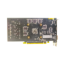 GIGABIT Nvidia GeForce GTX550Ti 6GB GDDR5 Graphics Card