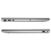 HP 250 G10 Intel Core i5-1334U 13th Gen 15.6" FHD Laptop