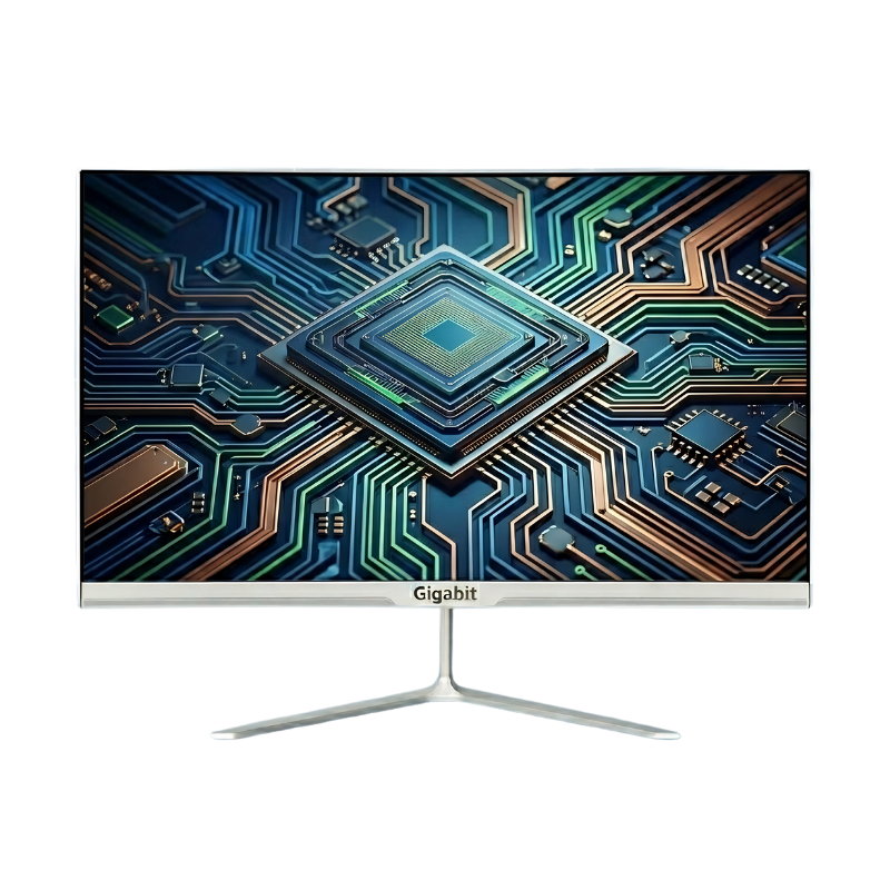 GIGABIT 22FW 21.45 inch 75Hz FHD Borderless IPS MONITOR