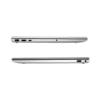 HP 250R G10 Intel Core i3 100U 14th Gen 15.6" FHD Laptop