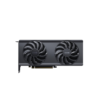 GUNNIR Intel Arc A580 Index 8G GDDR6 Graphics Card