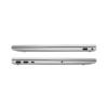 HP 15-fd0154wm Intel Core i5 1334U 13th Gen 15.6" FHD Touchscreen Laptop
